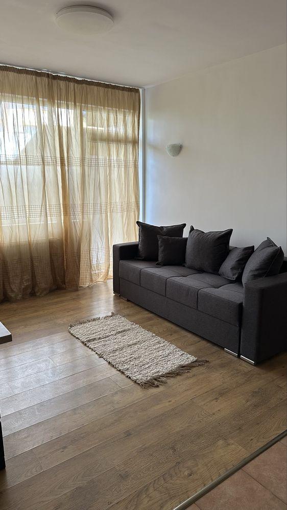 Apartament 2 camere.Calea Giulesti (Constructorului)