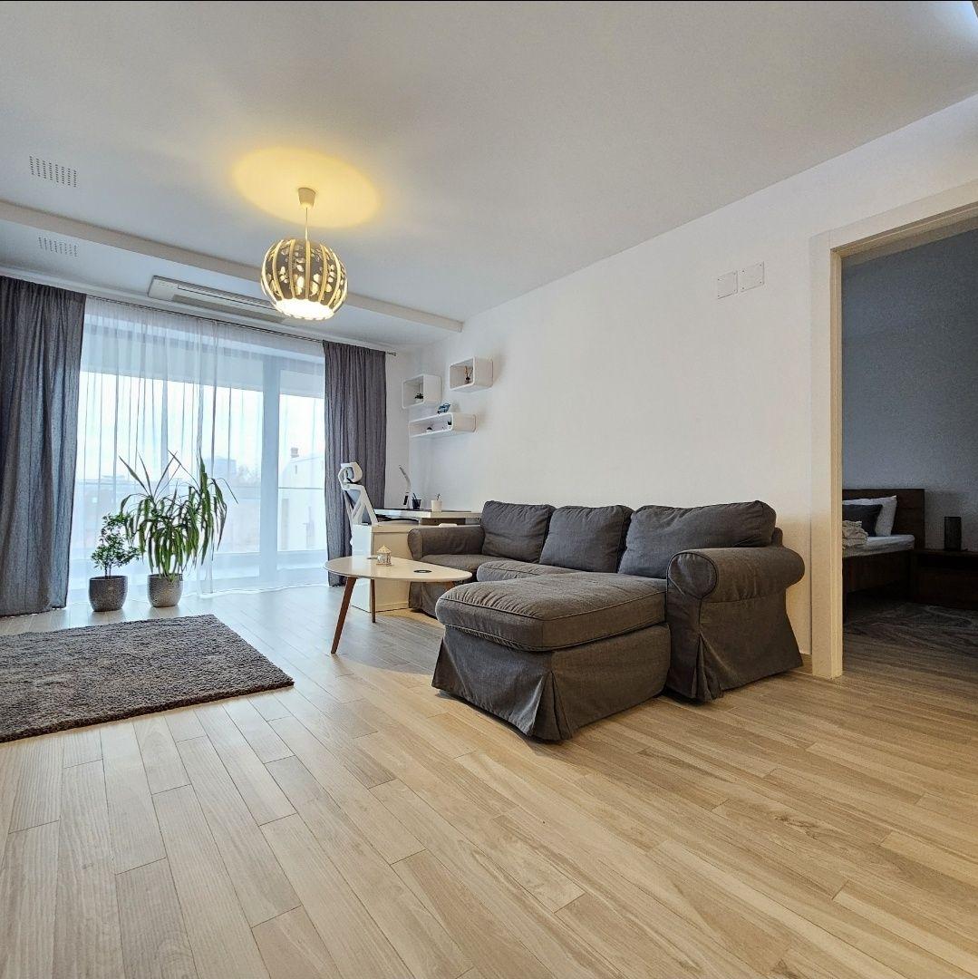 Inchiriere apartament 2 camere
