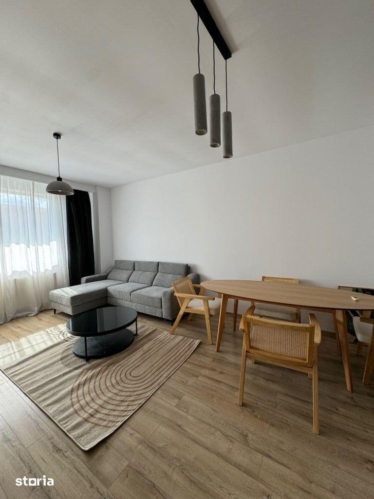 Apartament 2 camere bd. Apicultorilor, Sisesti, Jandarmeriei, Băneasa