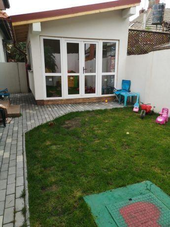 De închiriat Casa Vatra Luminoasa str Lt Niculescu Romulux Bazar nr 29
