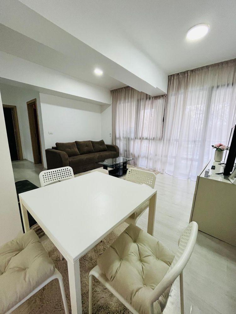 apartament zona colentina
