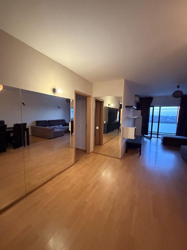 apartament in chirie doamna ghica plaza