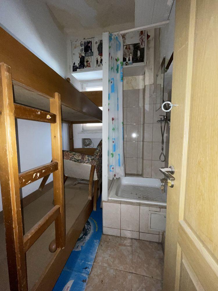 Camera de Vanzare, 3,59 mp  cu dus si electriciitate ,Str. Vasile Lascar, Nr. 23-25 - imagine 1