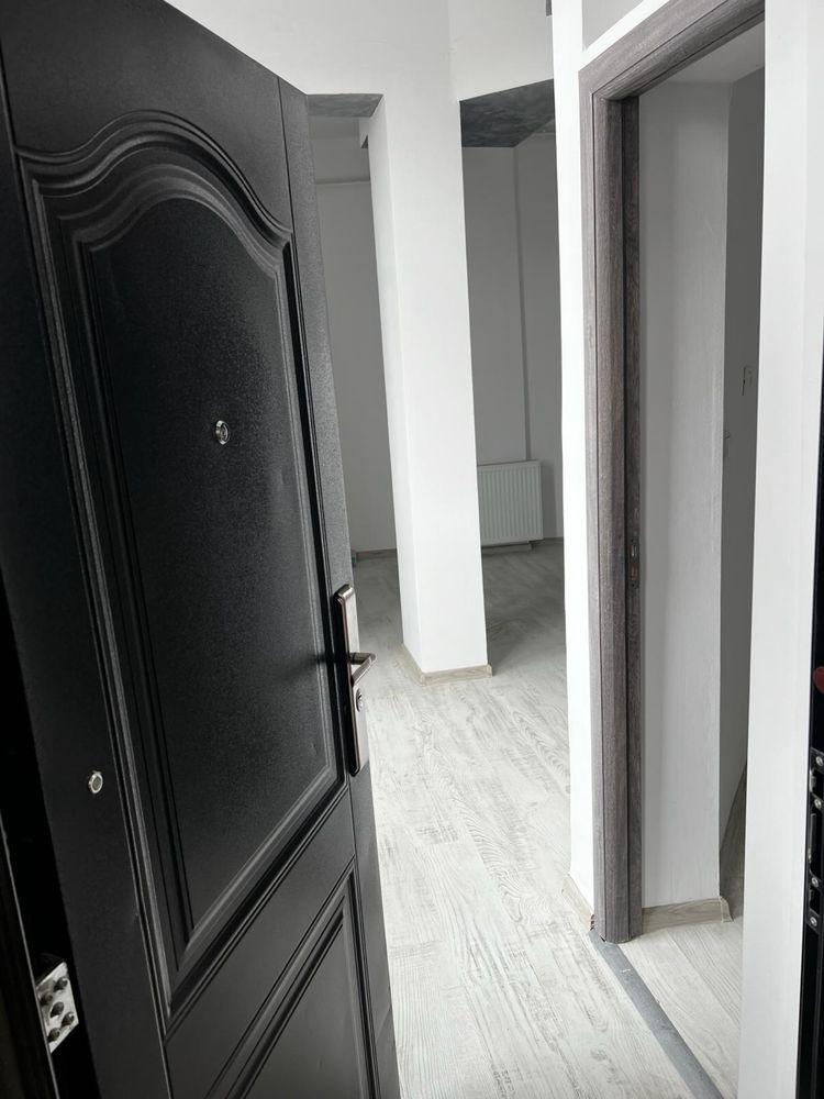 Ap 2 camere premium -piata romana stradal complet renovat locatie de exceptie