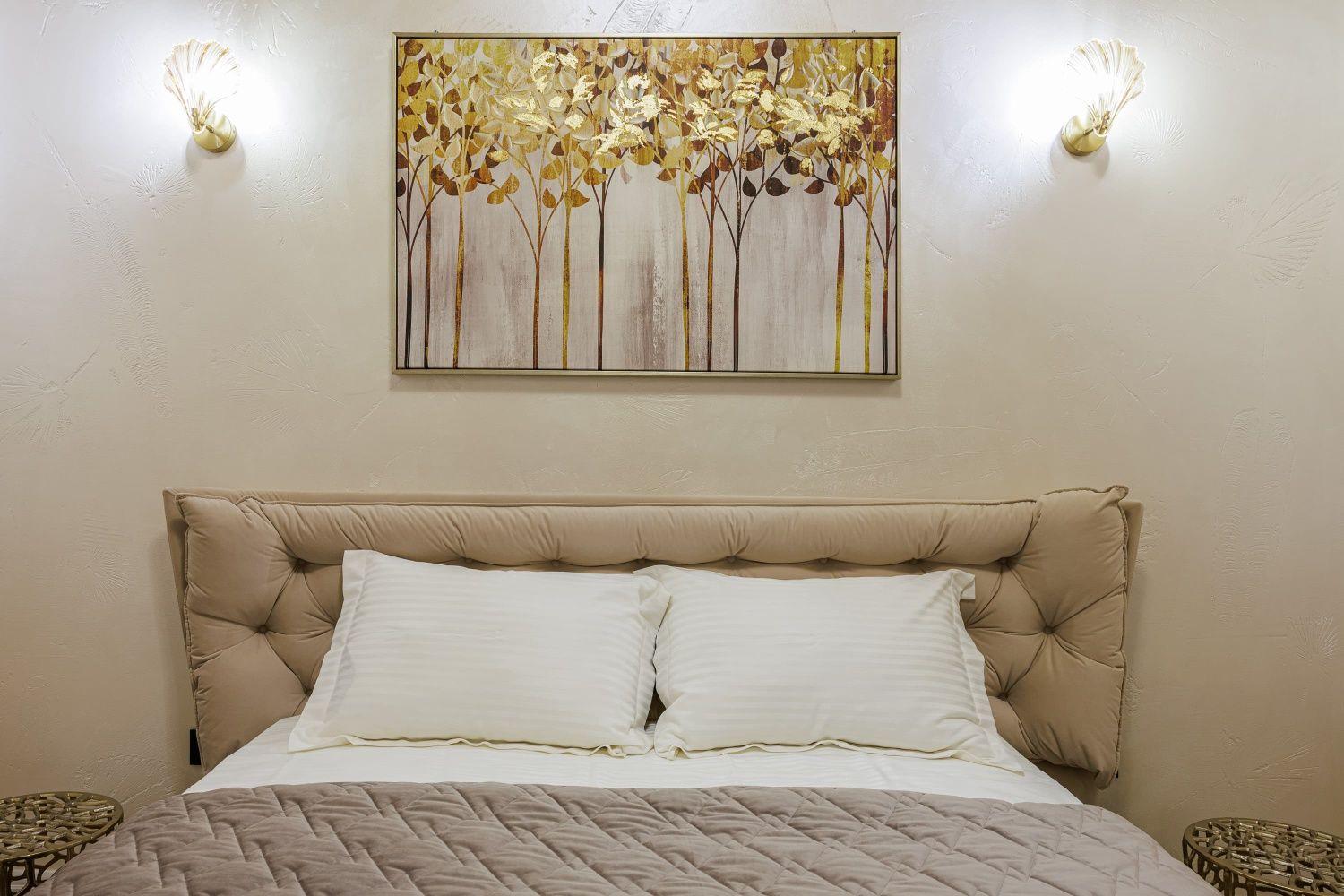 Apartament zona centrala - imagine 1