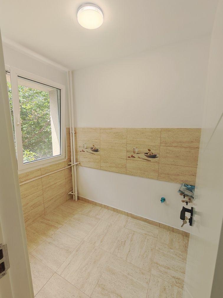Garsonieră confort 1 Dristor