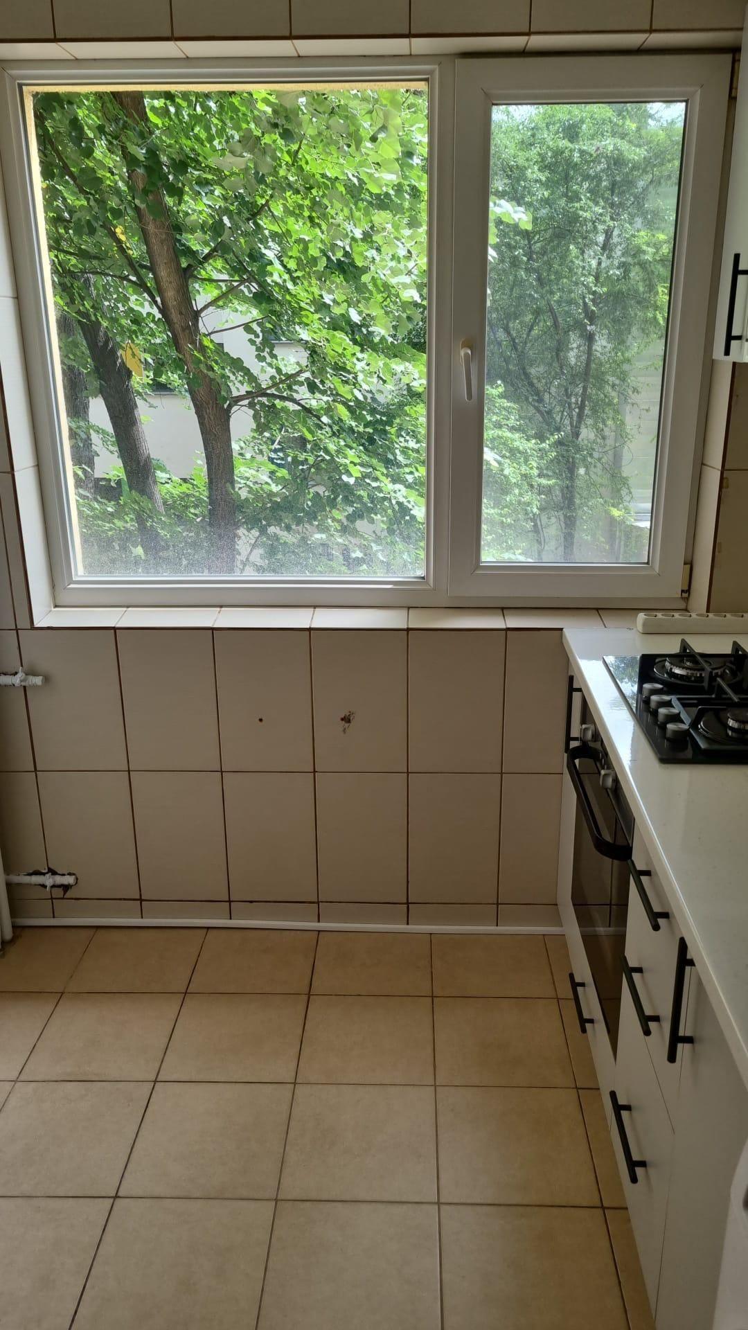 apartament 2 camere zona IOR