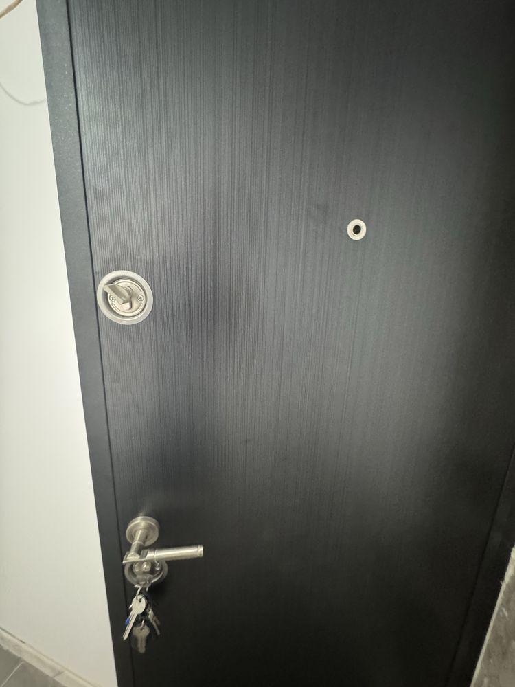 Apartament 2 camere Calea Vitan renovat complet , apropiere prosper