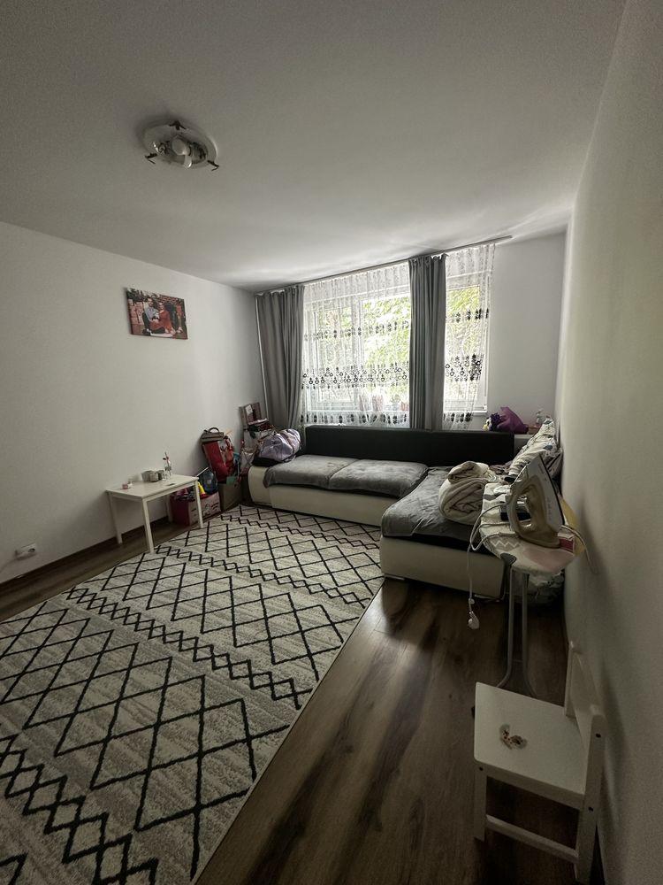Apartament 2 camere