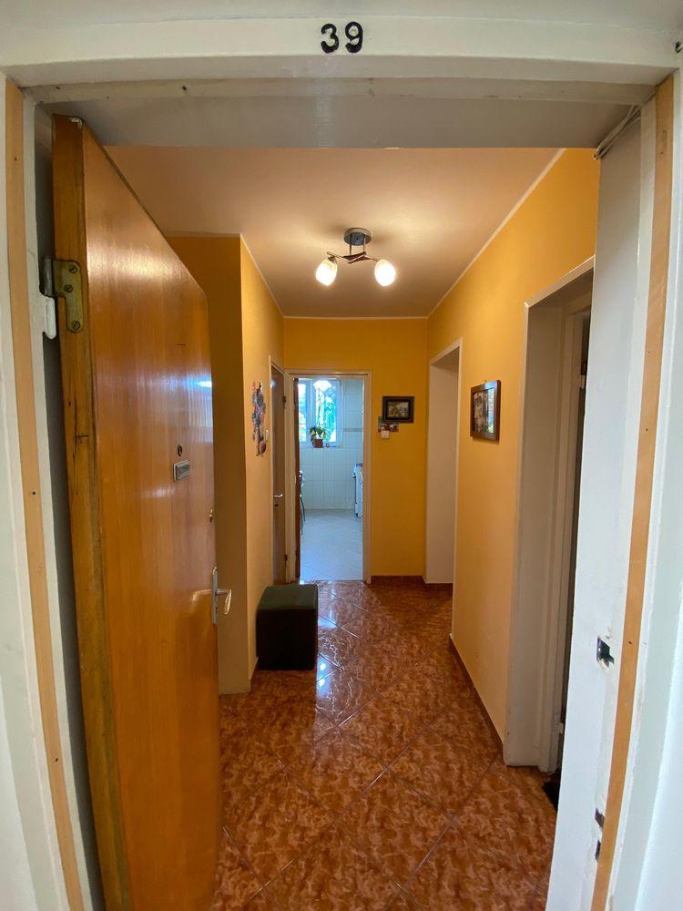 Apartament 3 camere, decomandat, Metrou Nicolae Grigorescu