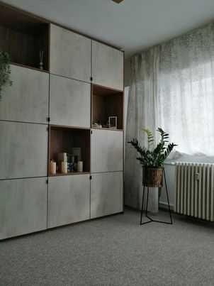 Zona Arena nationala, Bdul Basarabia, Diham, Nicolae Grigorescu, Titan, metrou Costin Georgian - Apartament  1 camera CU PARCARE oferit de proprietar