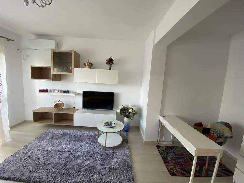 Inchiriez Apartament Bucuresti Sector 3
