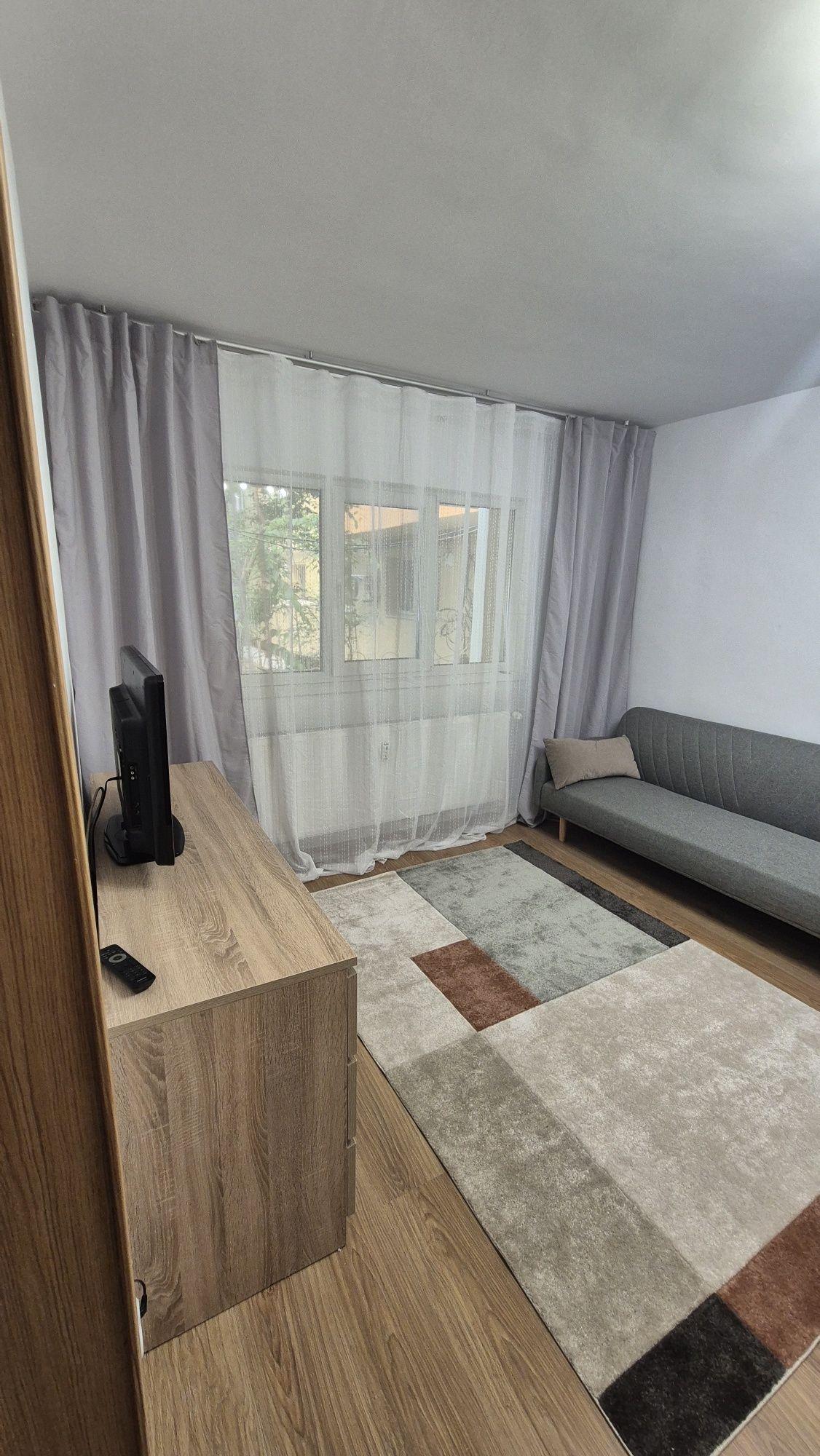 Apartament 2 camere de închiriat Dristor | Strada Istriei | Parc IOR | ParkLake | Sector 3 | Proprietar