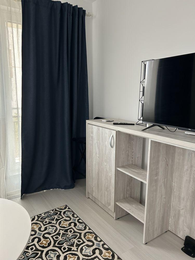 2 camere Pallady Sector 3