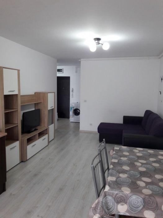Apartament 2 camere de inchiriat Pallady