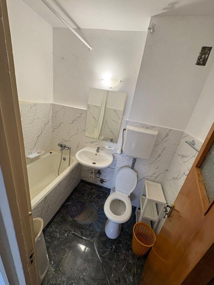 Apartament de inchiriat Zona Salajan