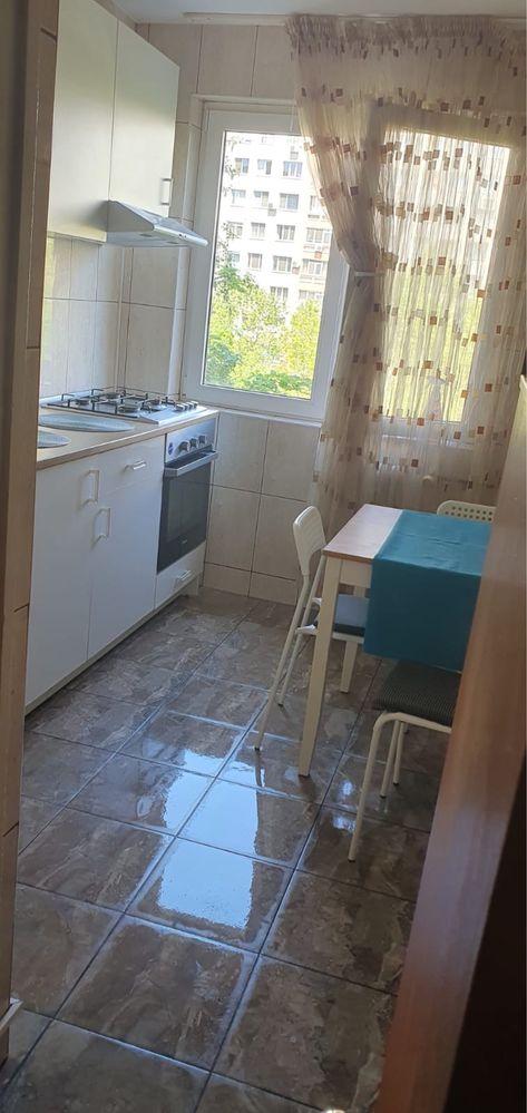 Apartament  de inchiriat in Bucuresti sectorul 3