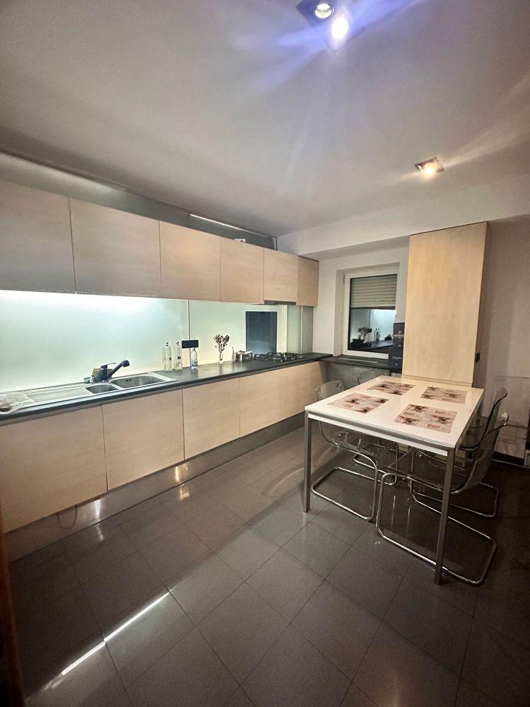 Mall Vitan Inchiriere apartament 2/3 camere