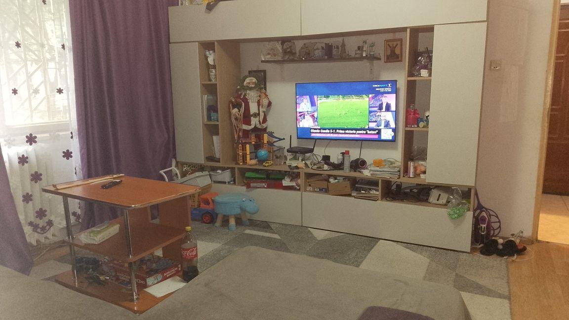 Apartament 2 camere Berceni 38mp p/4