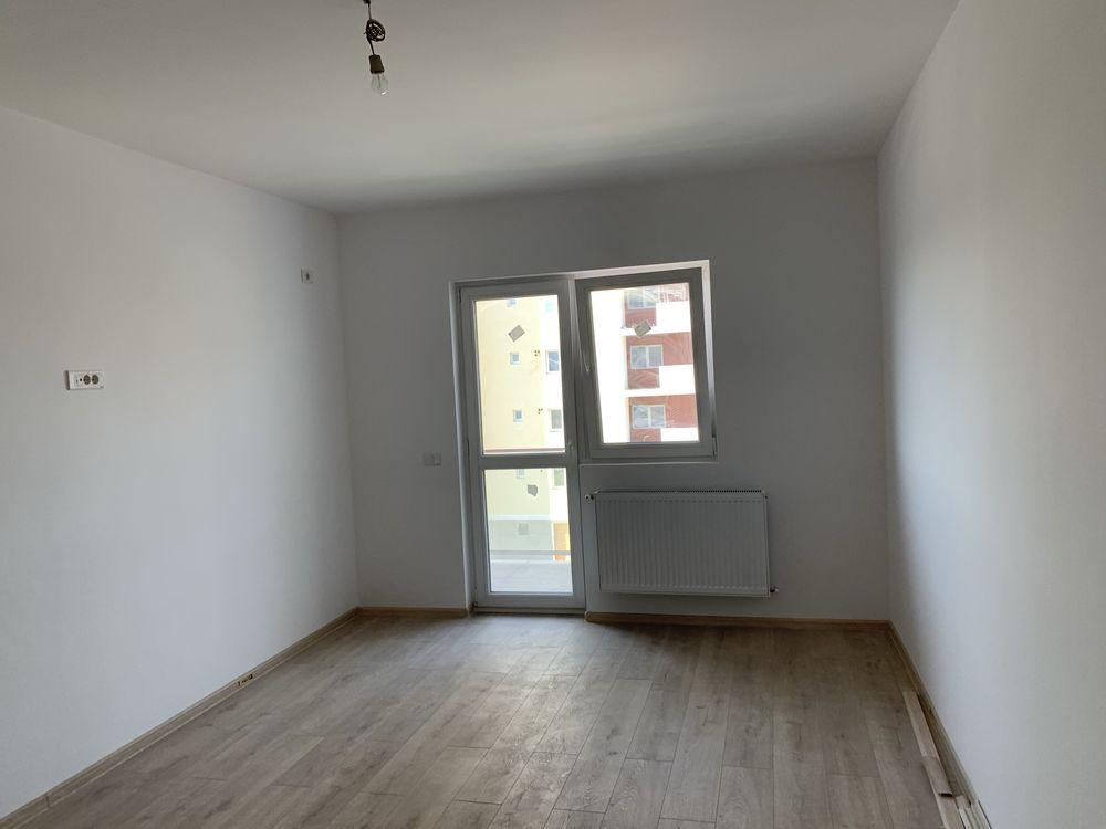 Apartament modern 2 camere, mobilat + Loc Parcare inclus | Grand Kristal Residence - imagine 1