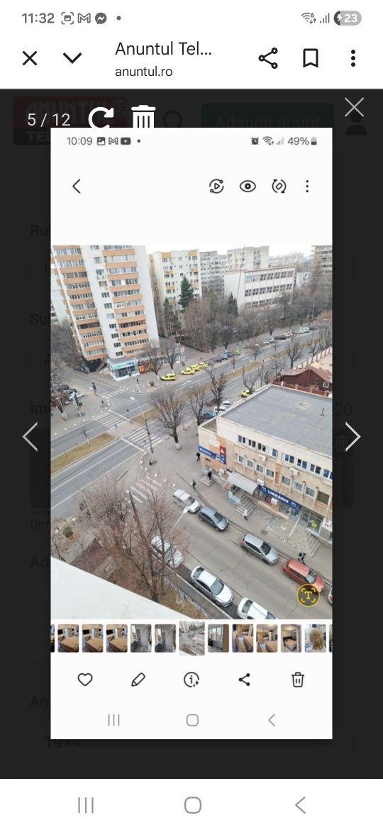 Vind ap 2 camere cf 1 dec