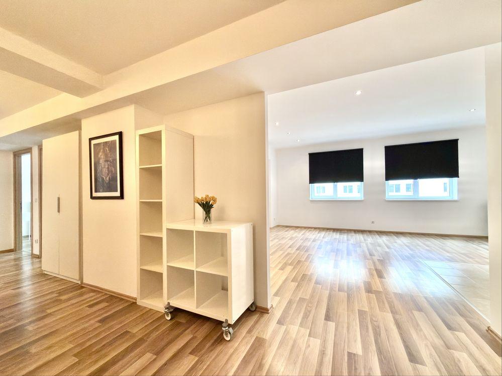 Proprietar Vând Apartament 3 Camere RIN Grand Hotel - 84mp - Et. 10 - ideal pentru investiție sau locuit - imagine 1