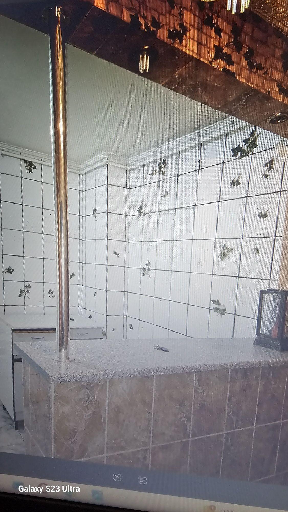 Se Vinde ap 3 camere zona Brancoveanu
