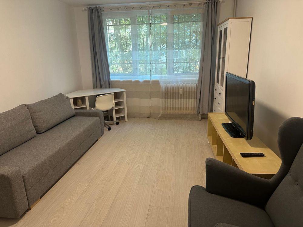 Brancoveanu,2 camere