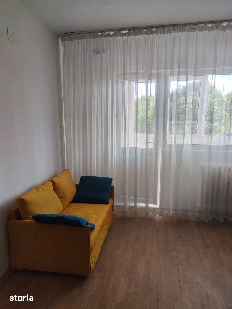 Apartament 2 camere |Brâncoveanu| Piața Sudului | 7-8 min metrou