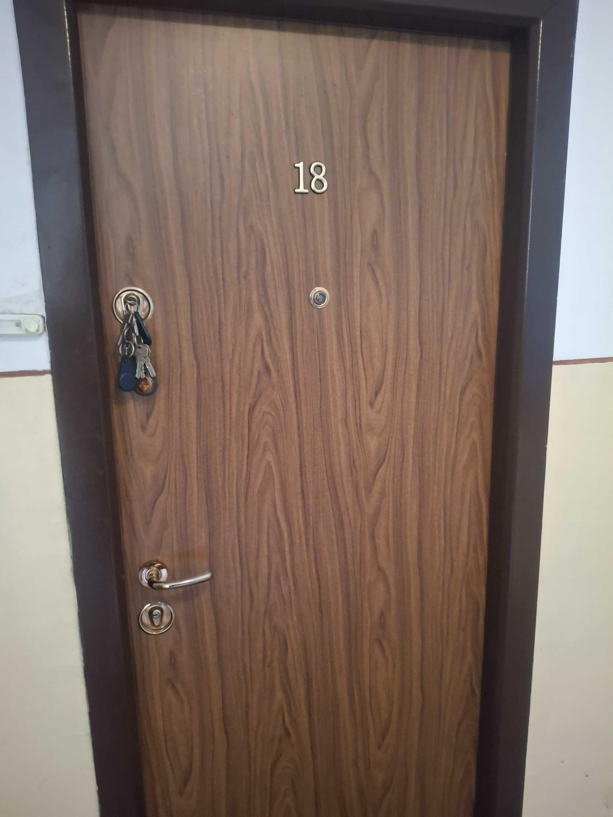 Inchiriere apartament