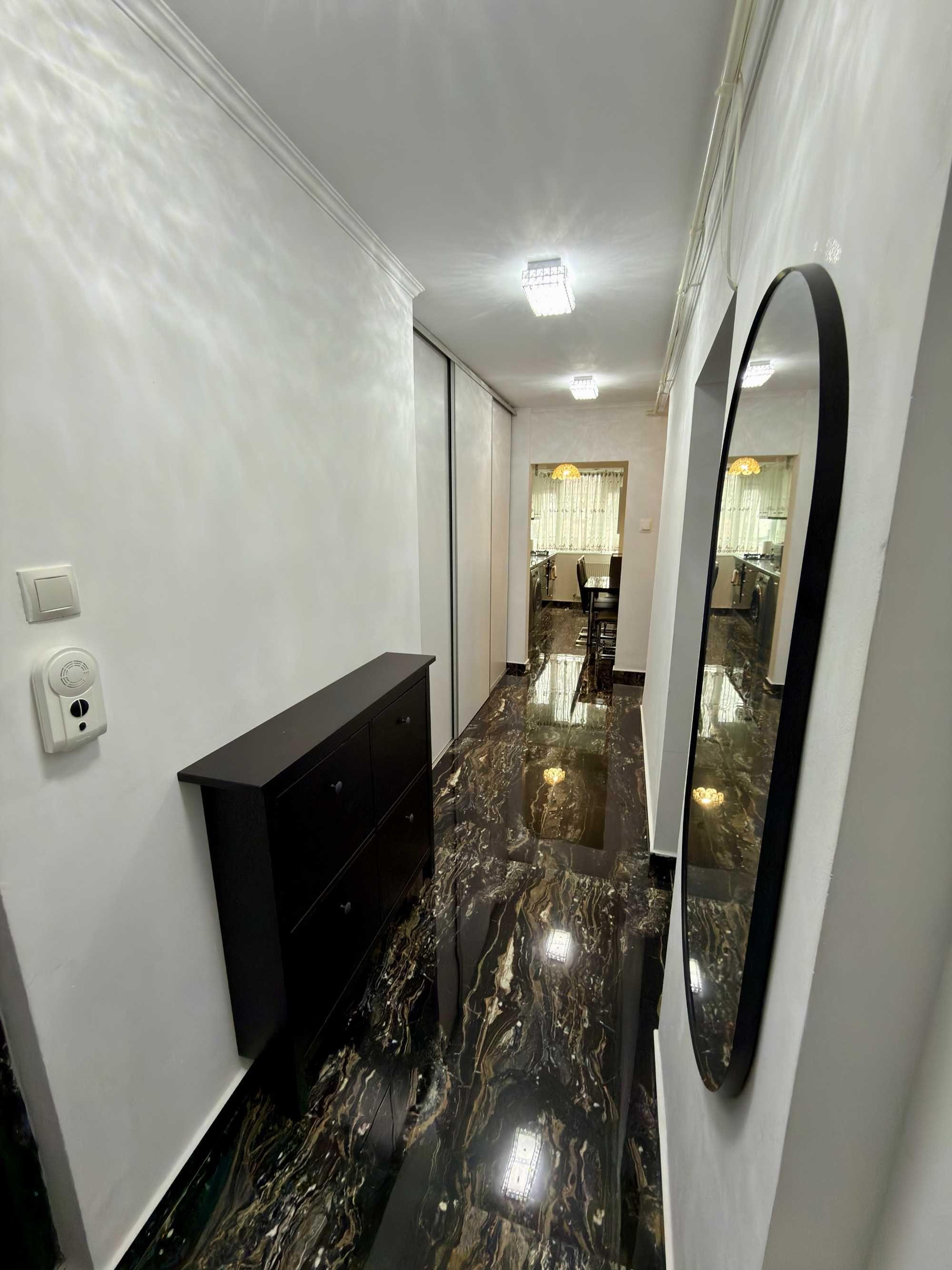 Apartament cu 3 camere | Eroii Revolutiei | Sector 4 | Direct proprietar