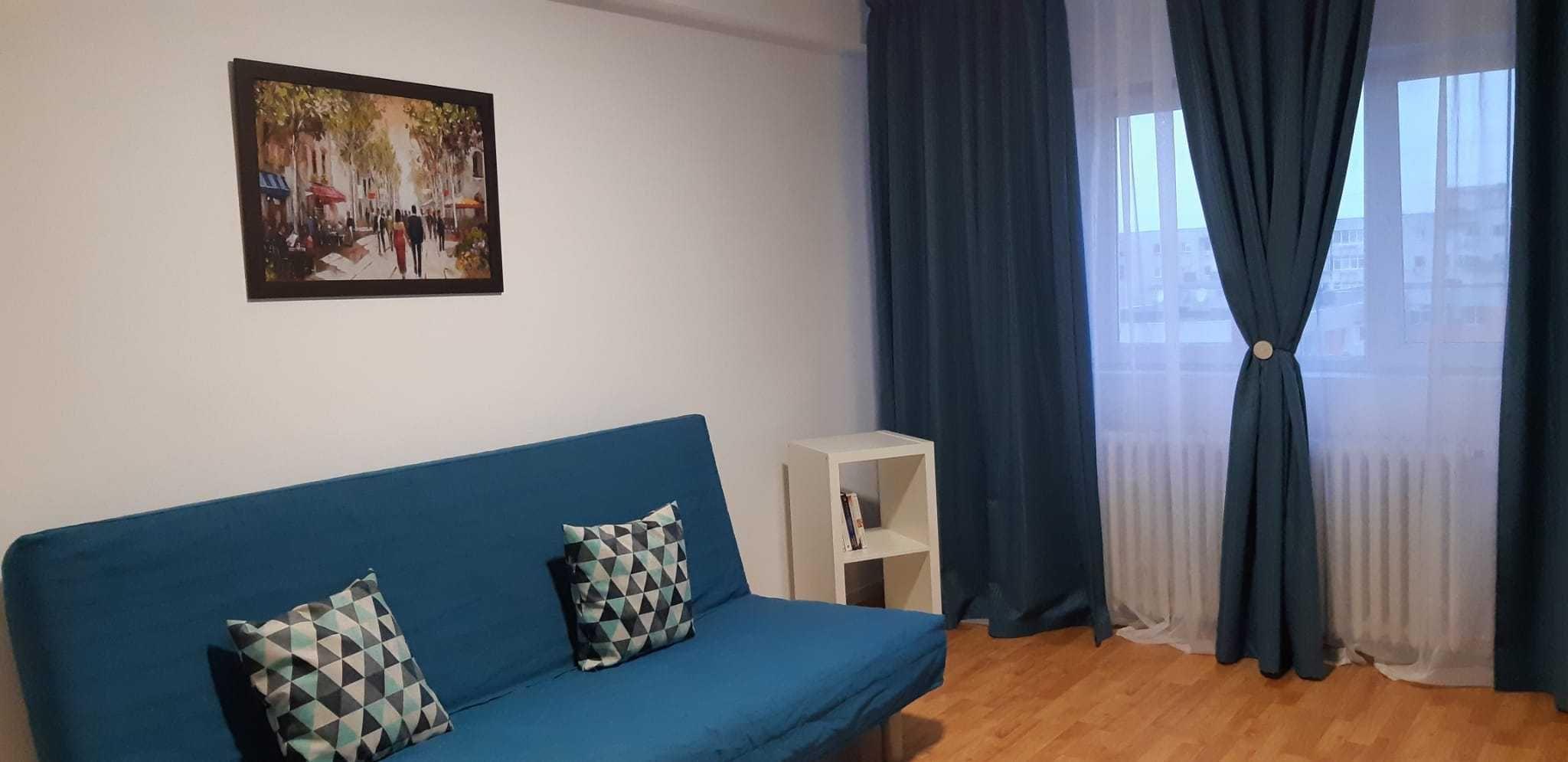 imobiliare vanzari