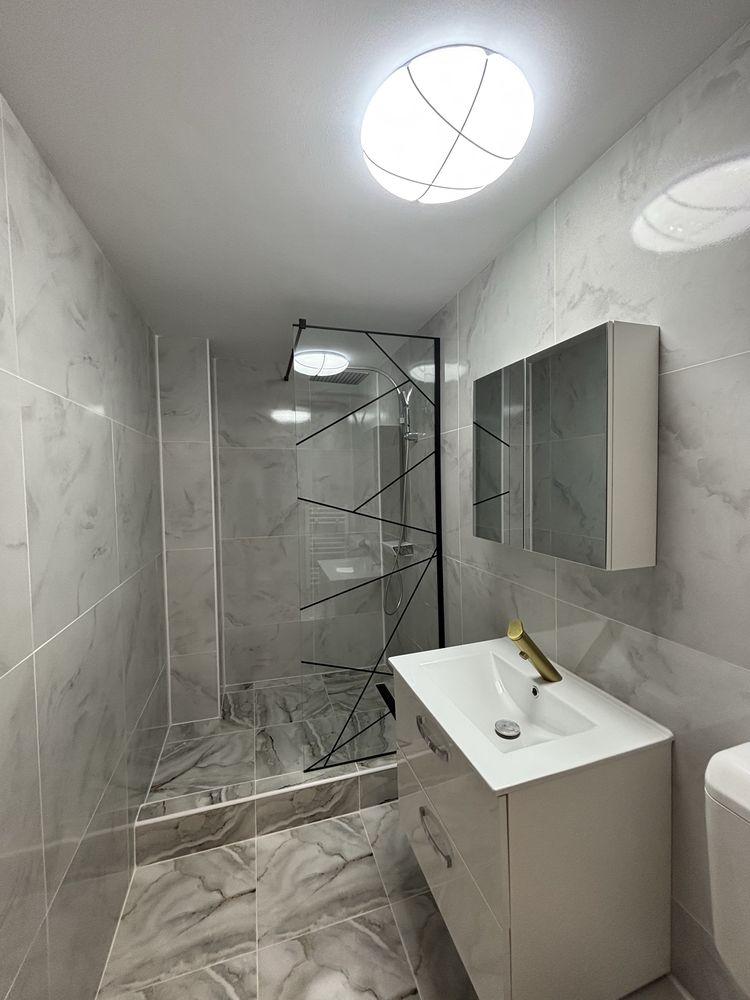 Direct proprietar. Apartament 2 camere, decomandat, zona 13 Septembrie - imagine 1