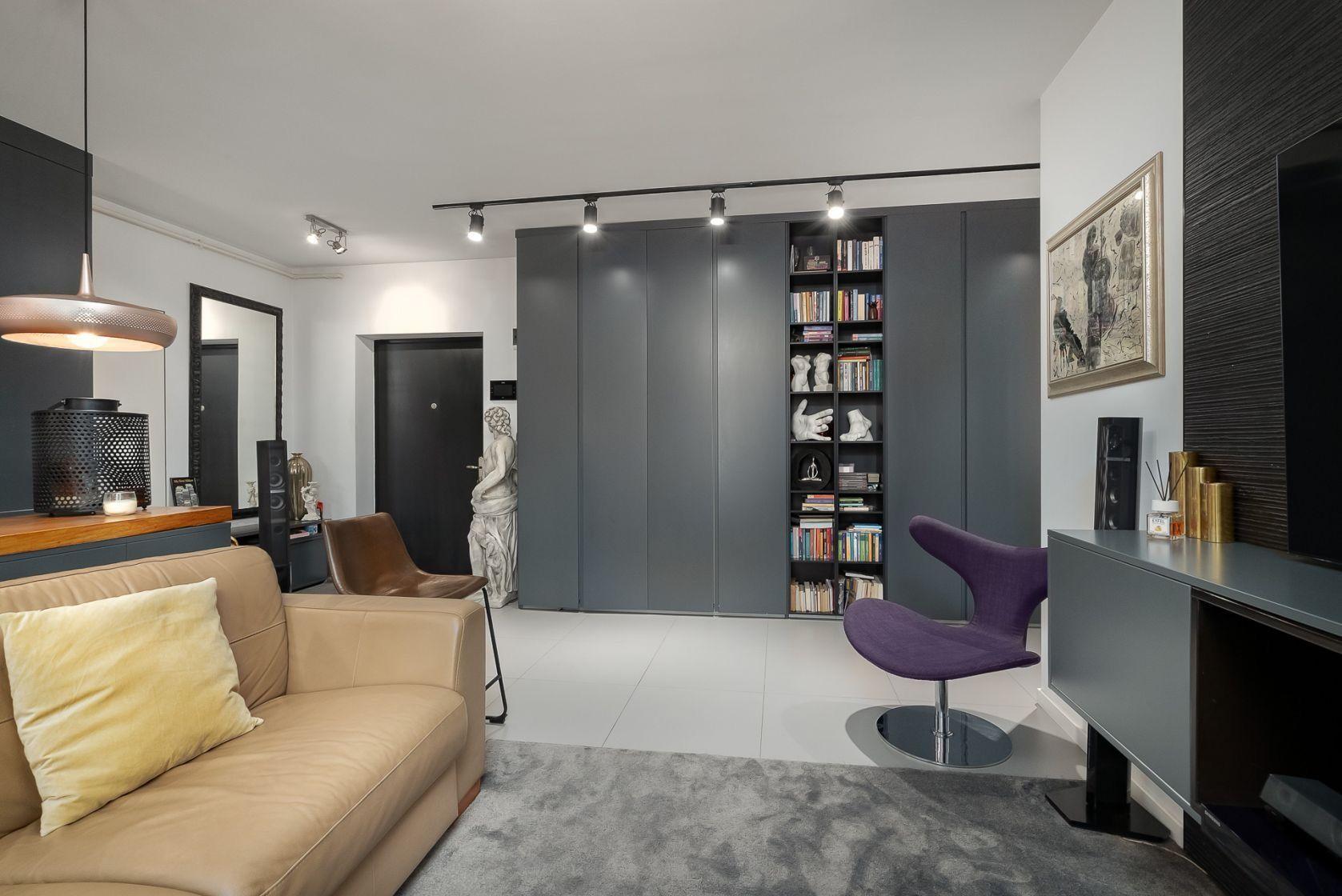 Apartament 3 camere, lux, la 7 minute de metrou