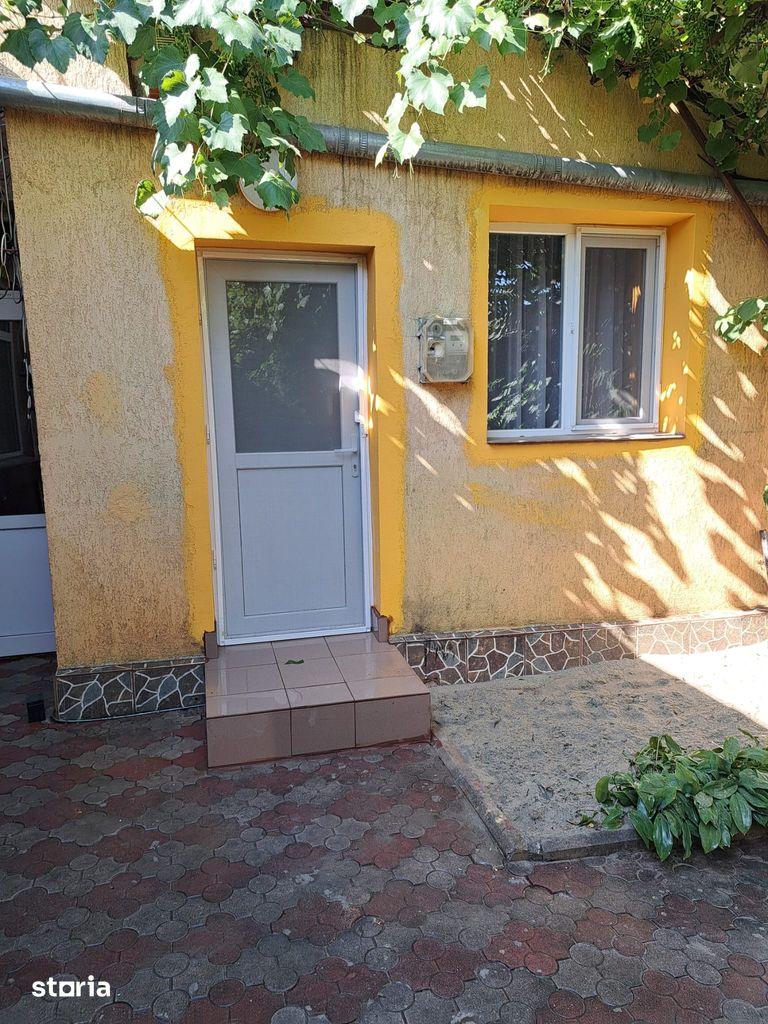 Garsoniera de inchiriat in Sectorul 5 langa Lidl Salaj