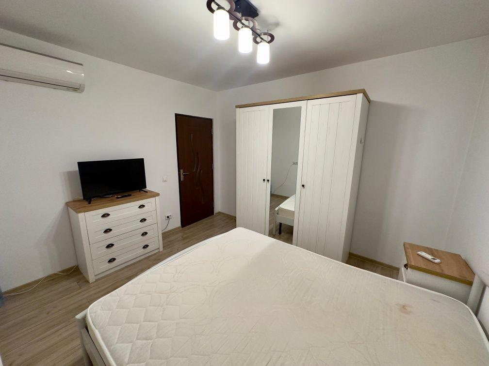 Inchiriez apartament 2 camere Drumul Taberei. Proprietar!!!