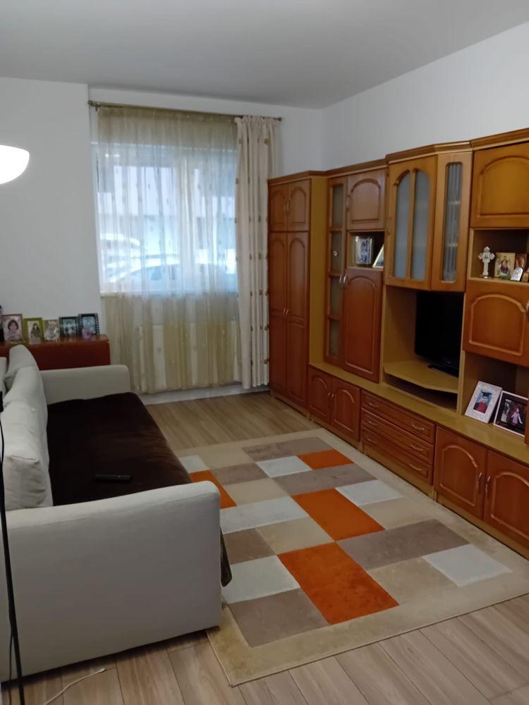 Apartament 2 camere decomandat Avangarde Residence