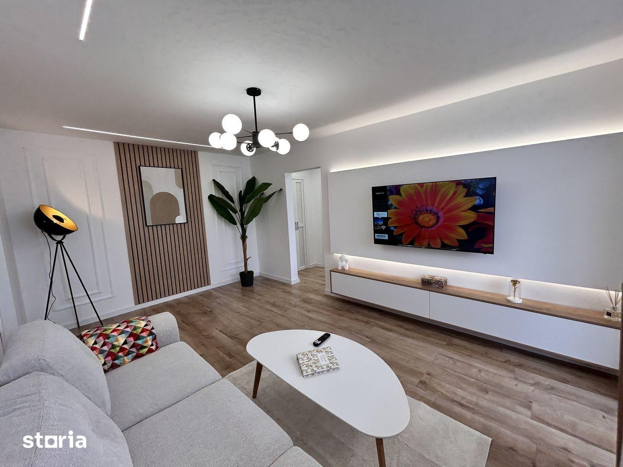 PROPRIETAR-Apartament 2 camere-Metrou Romanierilor-Drumul Taberei/Parc