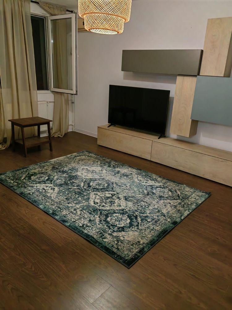 De vanzare Apartament 2 camere zona Romancierilor-Sector 6