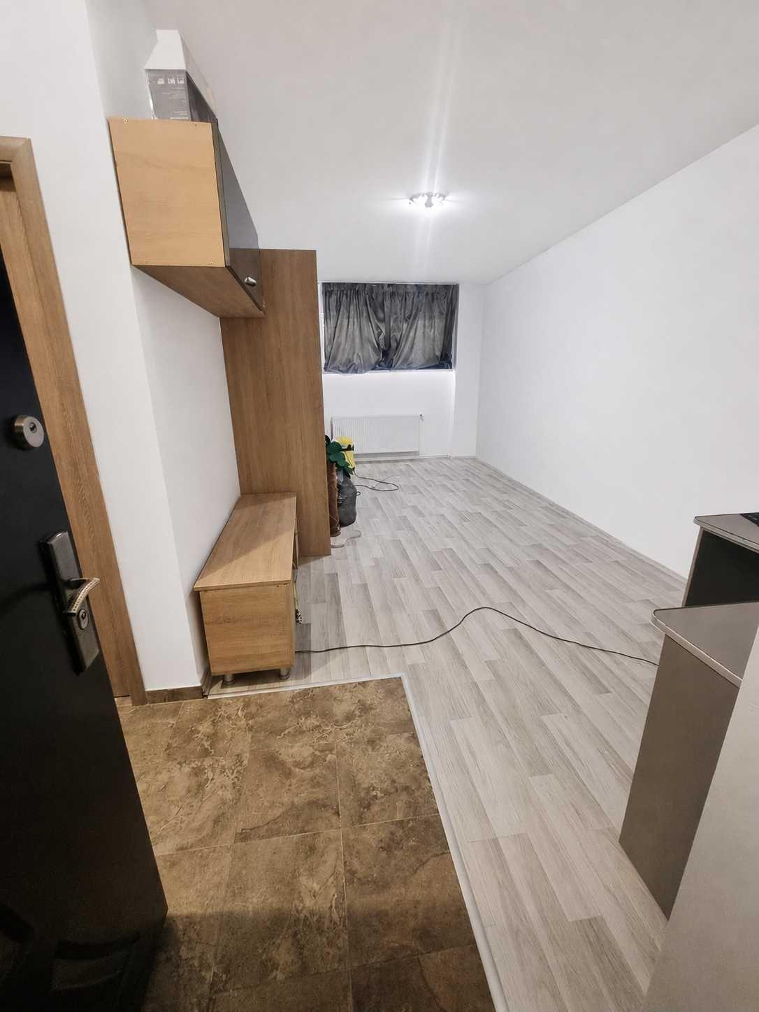 Apartament 2 camere
