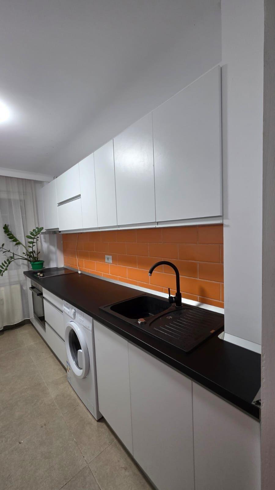 Particular vand ap 2 cam Lujerului