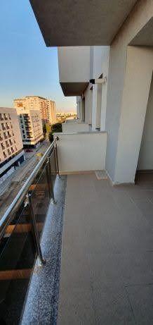 Apartament 3 camere Dr.Taberei
