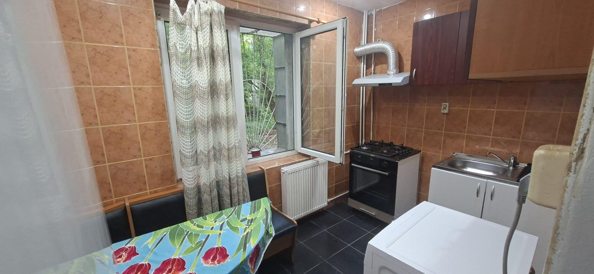 Închiriere Garsoniera