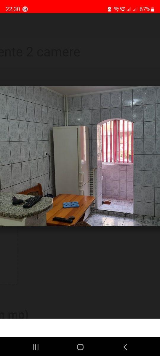Proprietar 2 Camere,zona Gorjului-Militari