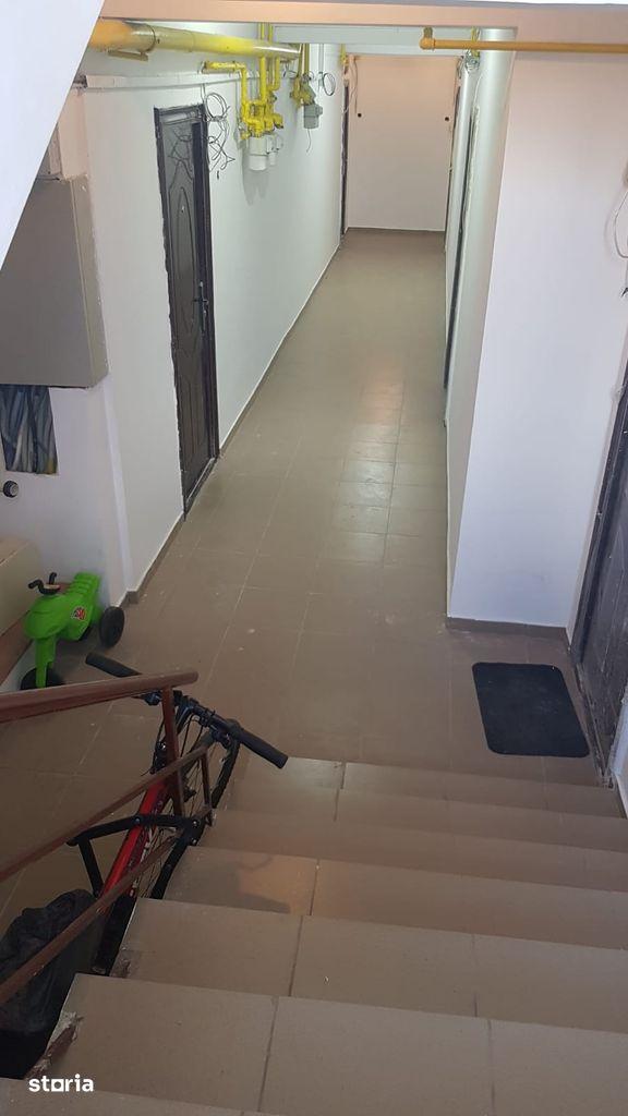 Drumul Taberei, Valea Oltului, Apartament 2 camere