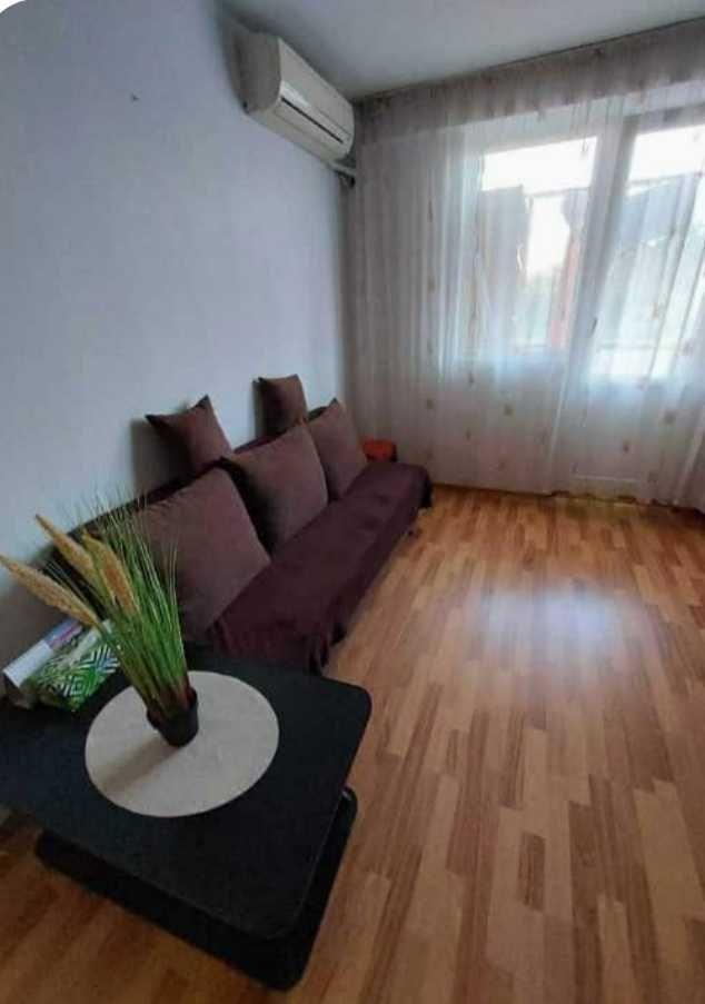 Proprietar, inchiriere apartament 2 Camere semidecomandate | Drumul Taberei, 5-7 min Metrou Romancierilor | 390€