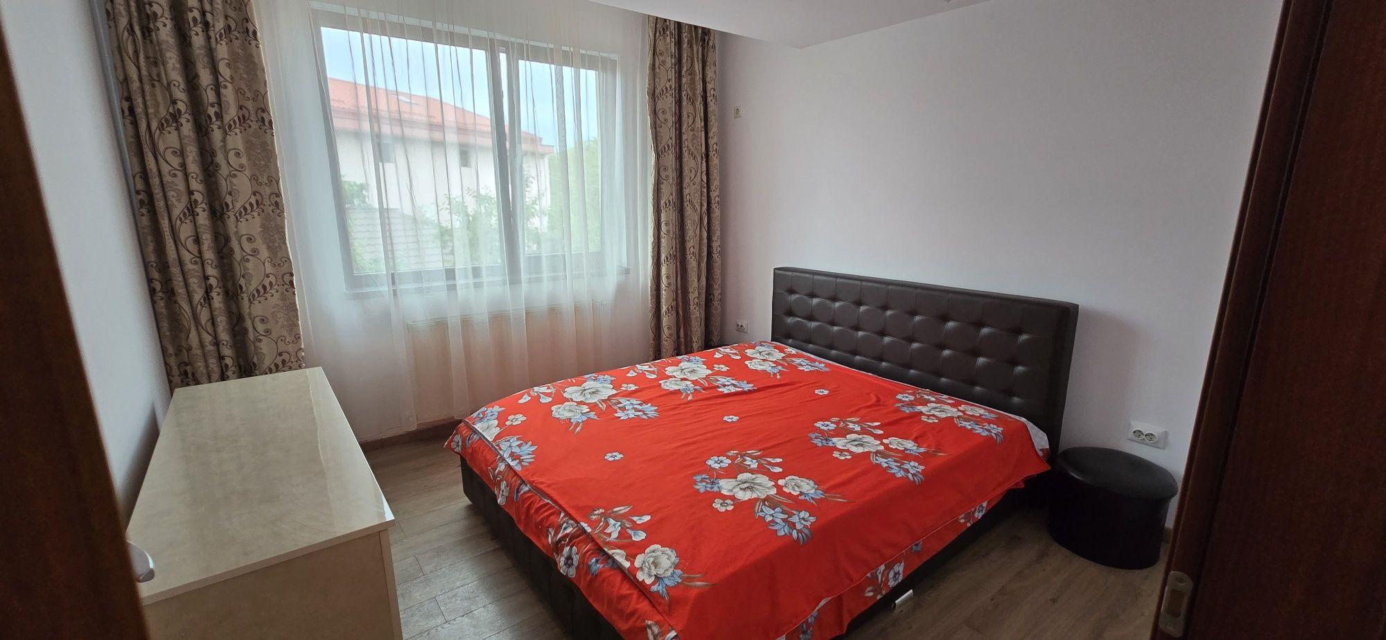 Apartament de inchiriat