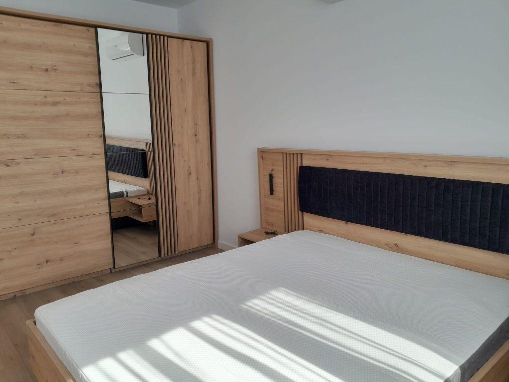 Apartament 2 camere de închiriat - imagine 1