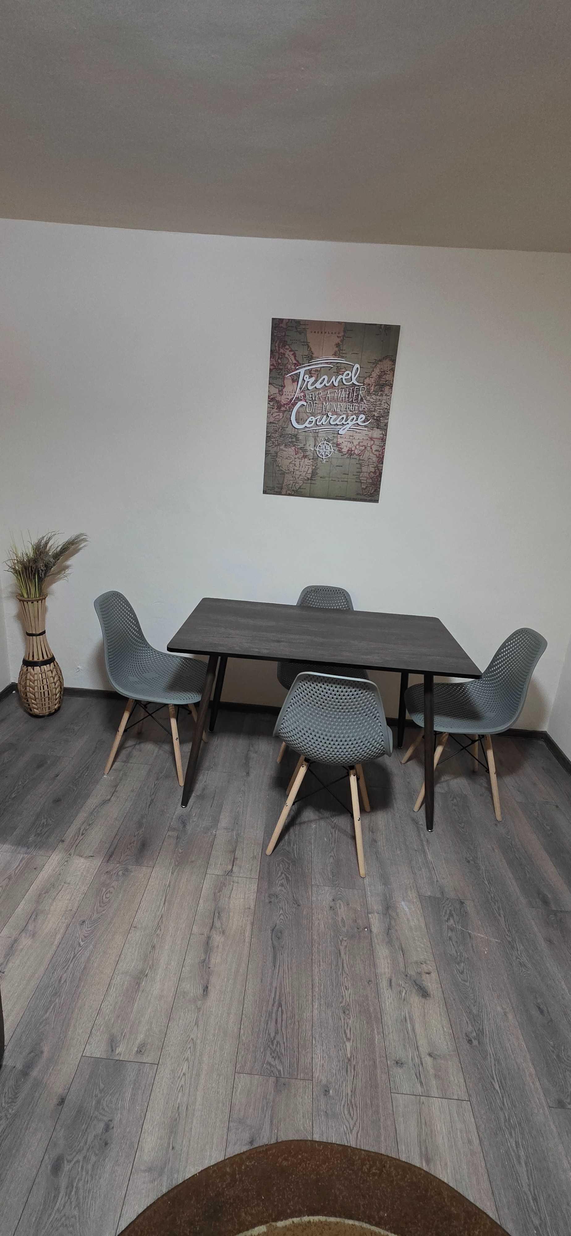 Inchiriere apartament 2 camere Lugerului