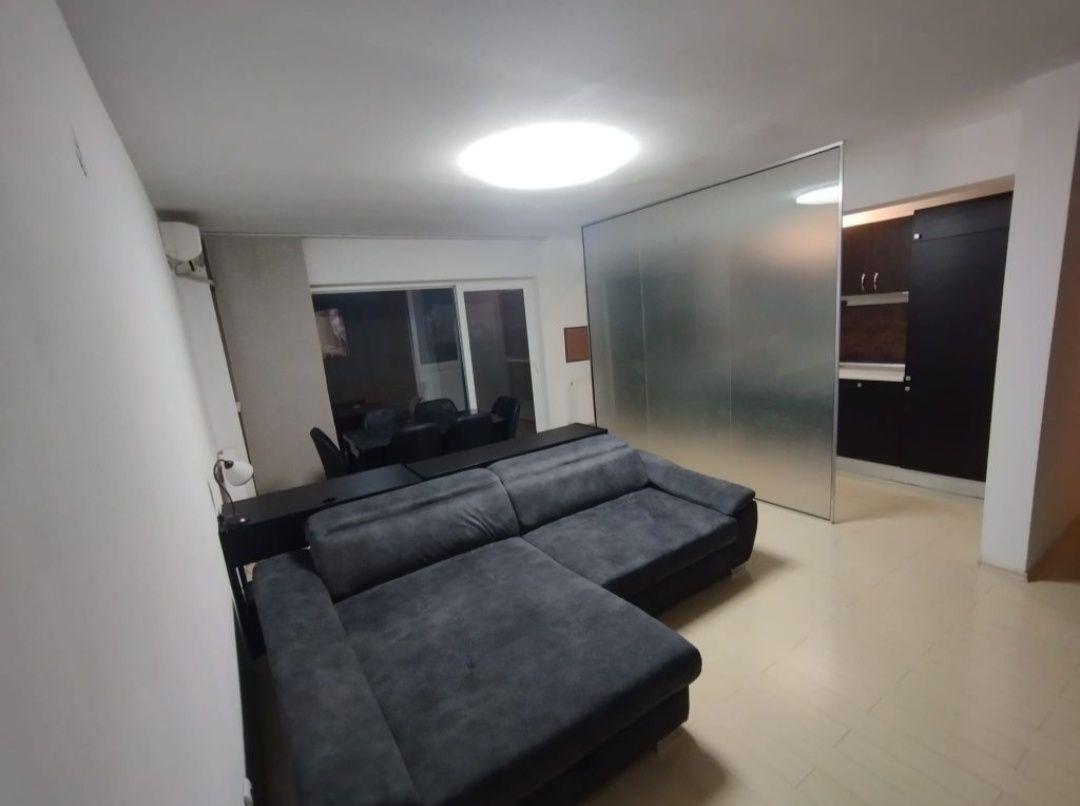 Apartament 2 camere, sector 6
